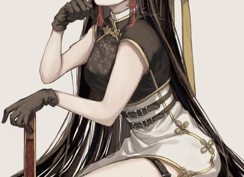 午安文案正能量(午安语录正能量发朋友圈) 午安文案正能量(午安语录正能量发朋友圈)