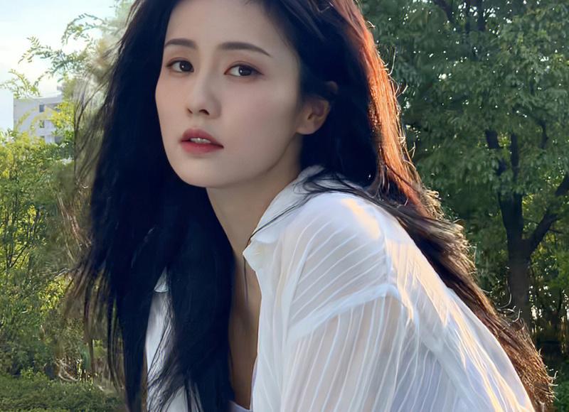 出租房子发朋友圈精选30句