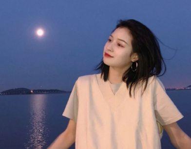 清晨心语早安语录