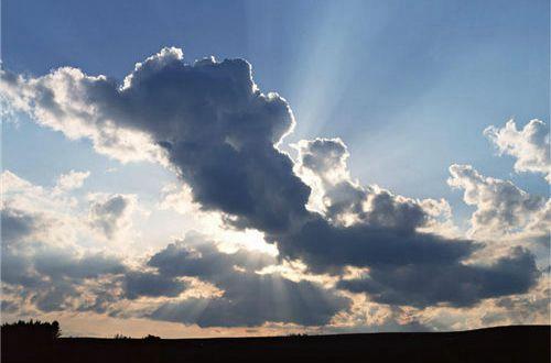 伤心难过的句子集锦