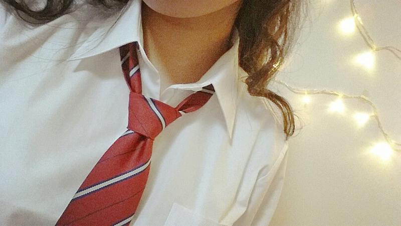 离婚半年，前夫一条朋友圈，我知道那个优越感爆棚的婆婆遭报应了