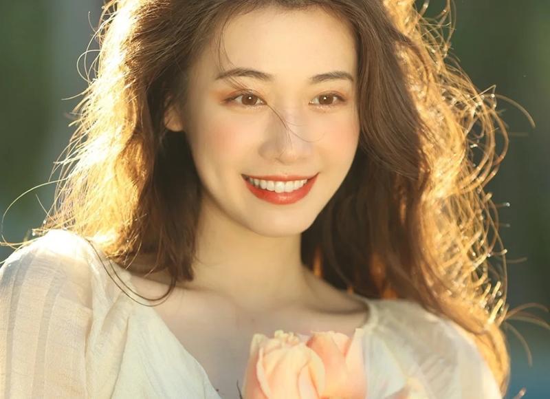 酷酷的朋友圈配图