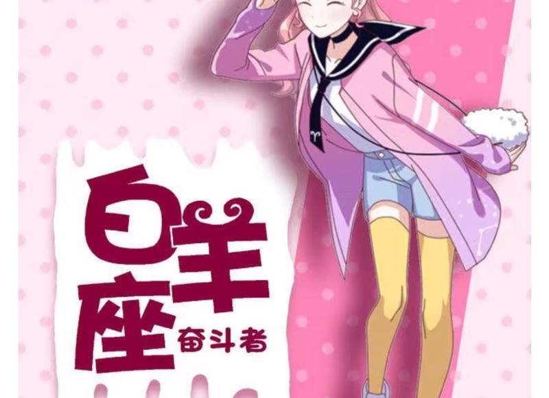 早安语录朋友圈语录 适合晚安的微信朋友圈 早安语录朋友圈语录 适合晚安的微信朋友圈