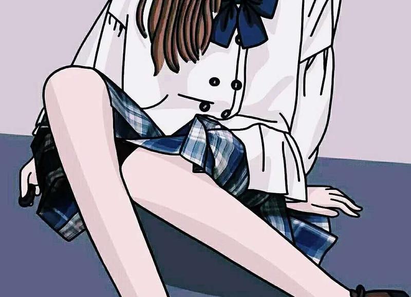 鼓励自己或者别人重新相信爱情时的朋友圈心情(精选73句)