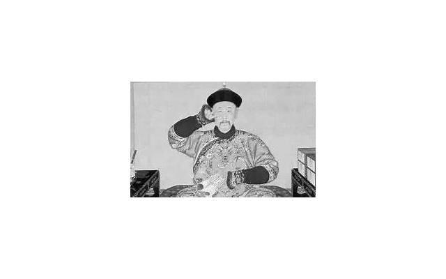 发蓝莓真实文案抖音（适合发关于蓝莓的朋友圈）