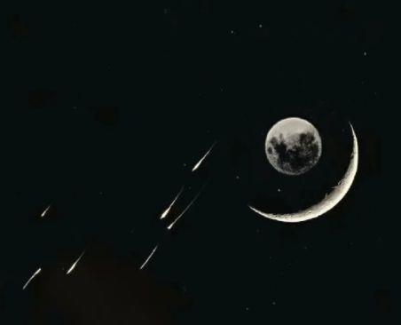 具有正能量的经典语句