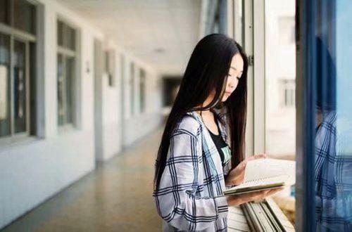 王尔德经典语录大全