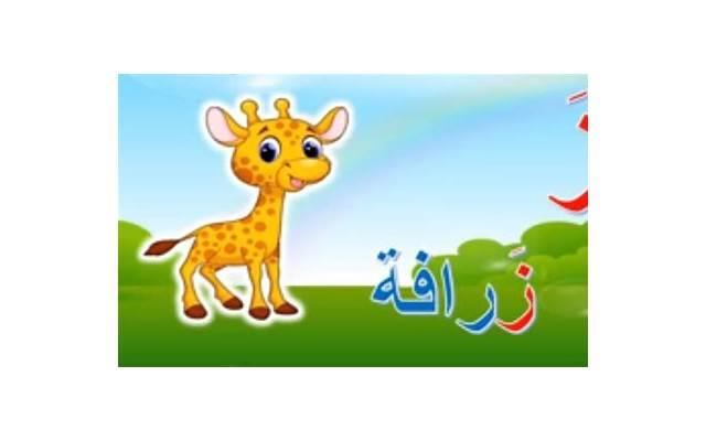 男生朋友圈图片素材