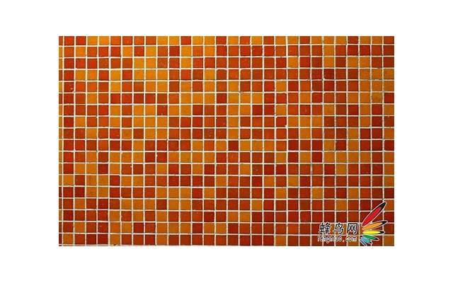 男朋友不在朋友圈秀恩爱就是不爱你吗？