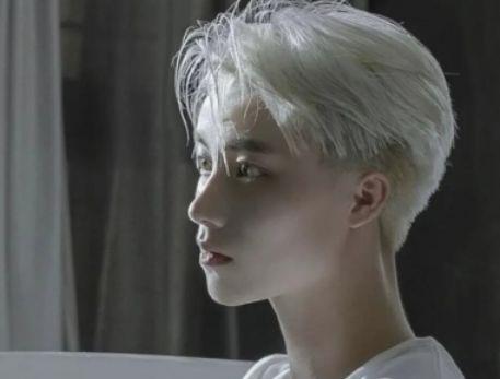 南怀瑾经典语录大全