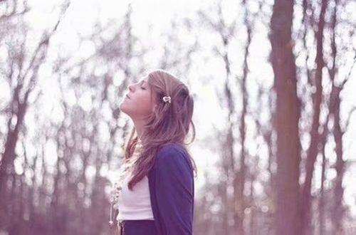 晚安心语经典语录