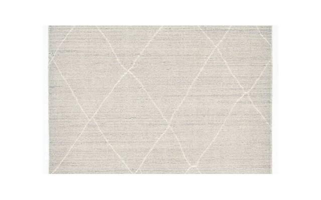 zilch句子(热门160句)