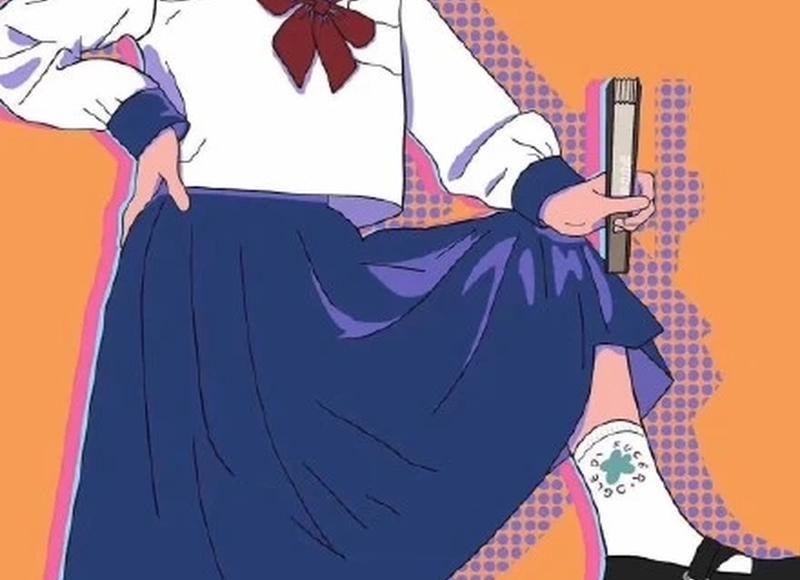 爱到极致的句子简短集锦86条 爱到极致的句子简短集锦86条