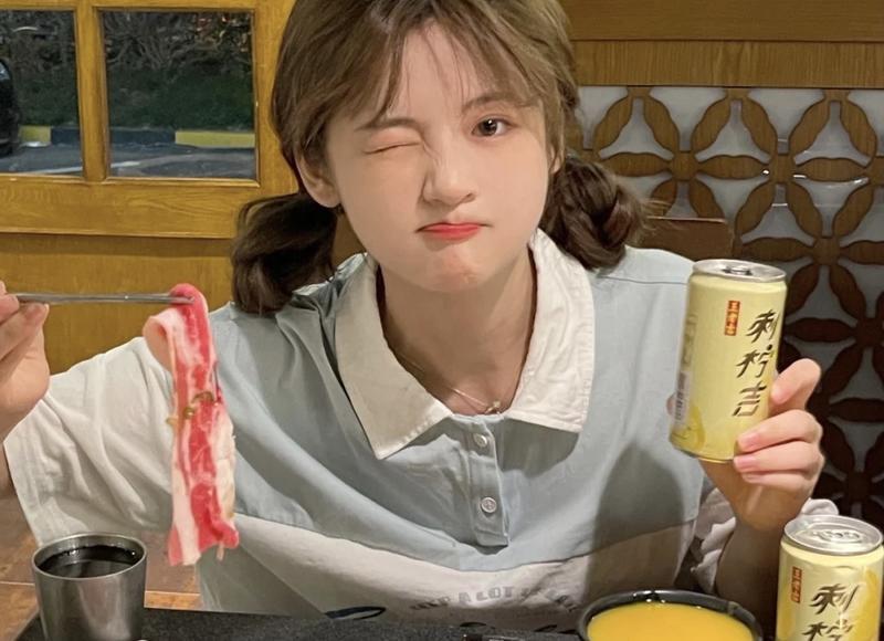 打动人心的情话短语 最动人的表白情话短句