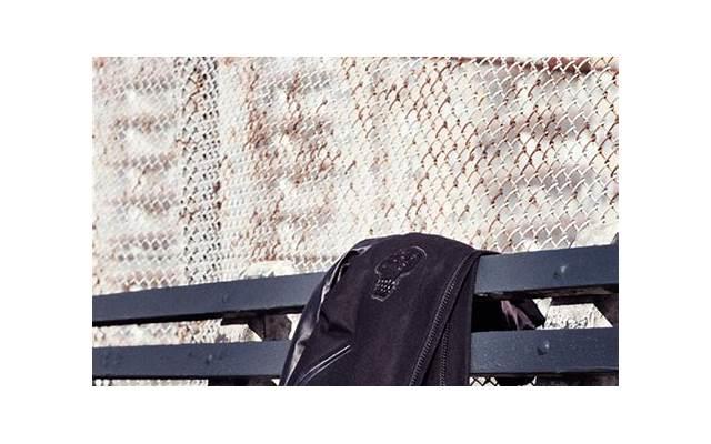 适合发朋友圈自拍的语录(精选53句)