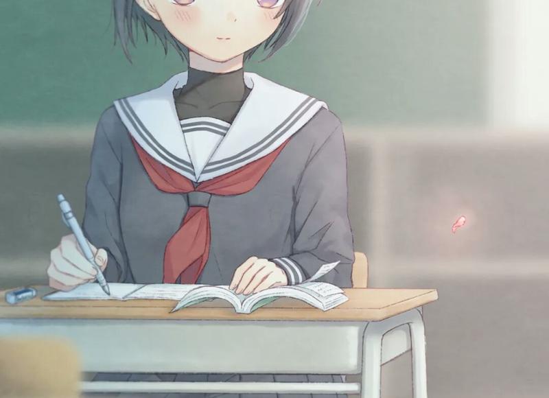 关于同学聚会发朋友圈简短一句话的信息