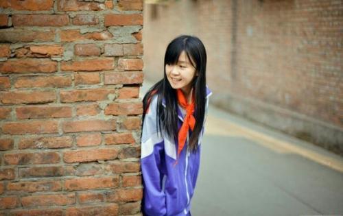 往后余生霸气经典语录