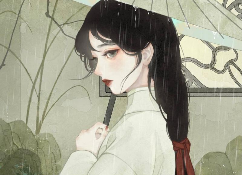 朋友圈试探喜欢你的人，能从朋友圈看出谁喜欢你