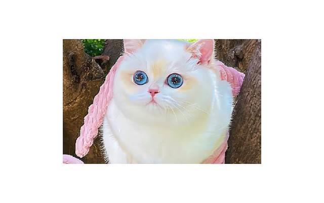 有创意的秀恩爱朋友圈 朋友圈较自然的秀恩爱