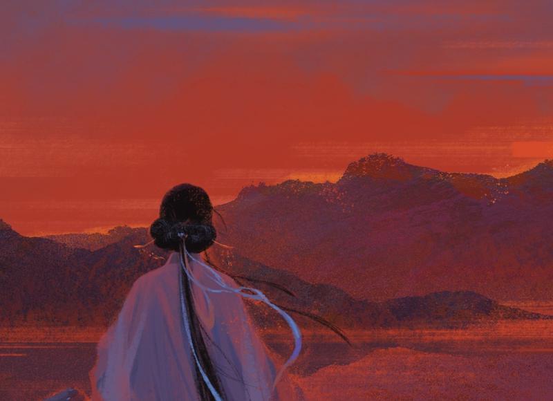 朋友圈秀恩爱配图 朋友圈秀恩爱九宫格图