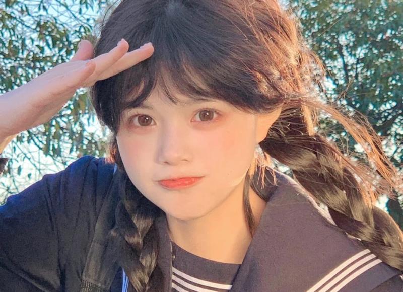 万圣节活动朋友圈文案 (精选21句)