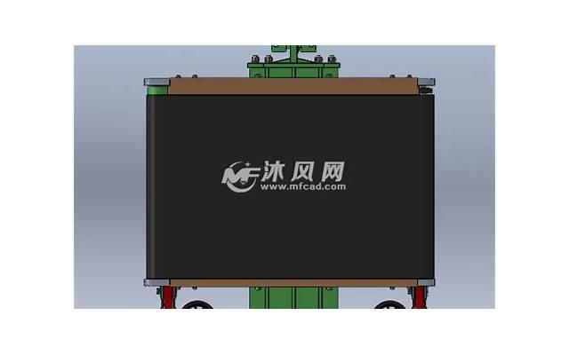 八个字激励短句英语和汉语精练50句 八个字激励短句英语和汉语精练50句