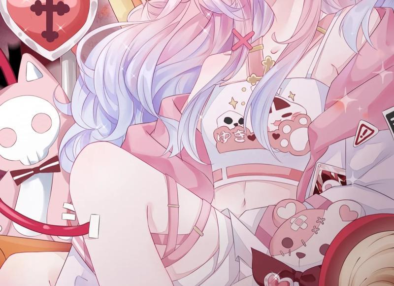 毕业后给男朋友的情话简短(古风暖心情话给女朋友的短句) 毕业后给男朋友的情话简短(古风暖心情话给女朋友的短句)