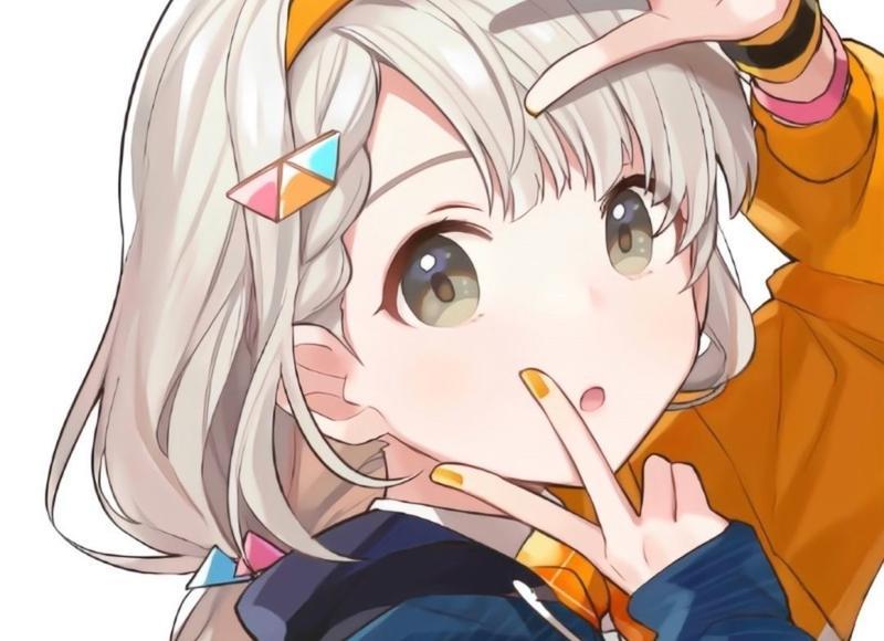 万里乌云句子(精选80句) 万里乌云句子(精选80句)