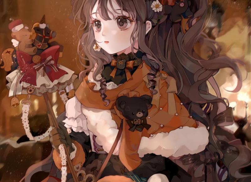 吸引人广告的句子简短精拣60条 吸引人广告的句子简短精拣60条