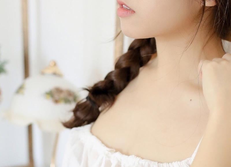 朗读6人的简短的句子摘录60条 朗读6人的简短的句子摘录60条