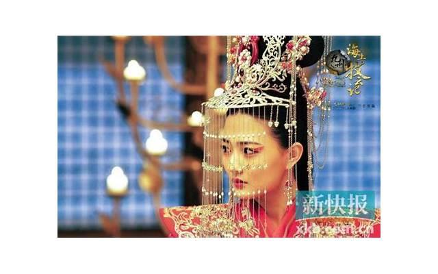 撩拨对象得可爱情话(陪伴一生的句子情话) 撩拨对象得可爱情话(陪伴一生的句子情话)