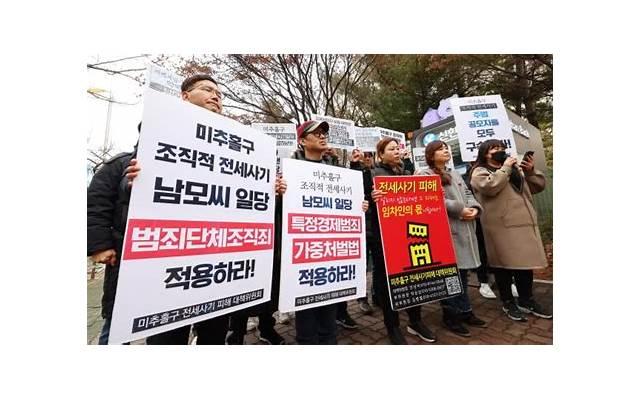 八月你好的朋友圈文案 八月你好的朋友圈文案