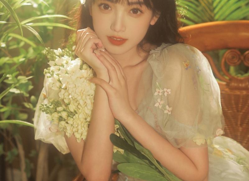 暗讽婆婆的句子