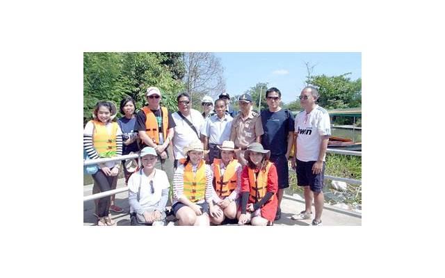 人生感悟个性签名（适合朋友圈个性签名）