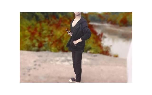 朋友圈古风文案 好听的古风文案 朋友圈古风文案 好听的古风文案