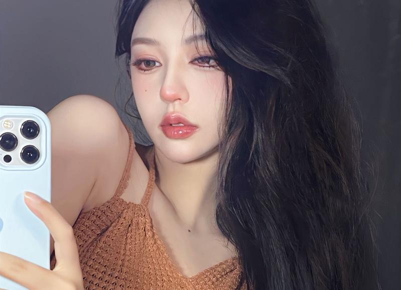 始终爱一个人的八字短句精选90句 始终爱一个人的八字短句精选90句