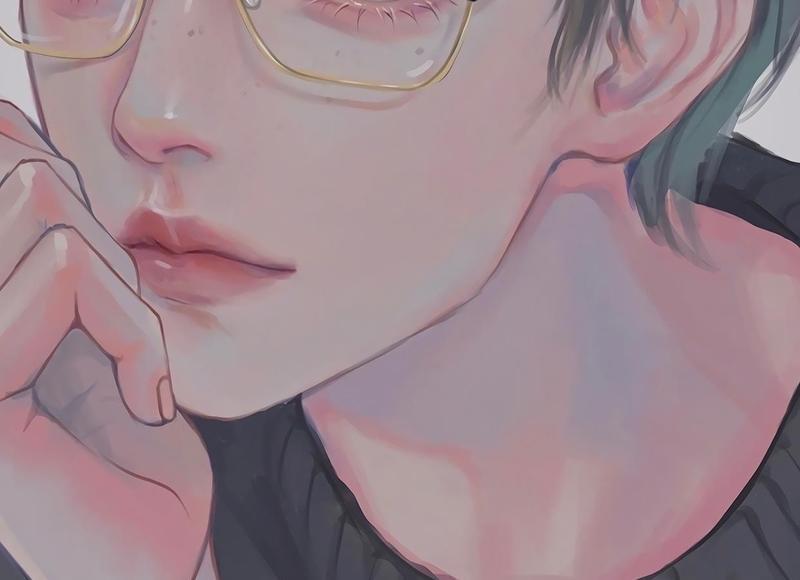 毕业季小学家长朋友圈文案(小学五年毕业家长朋友圈文案怎么写)