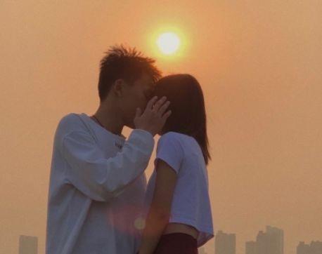 独立女性的经典语录 女人这一生经典语录