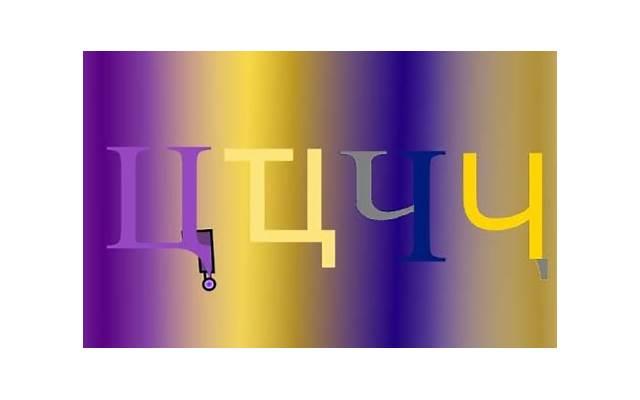 小学毕业朋友圈搞笑文案(小学毕业文案朋友圈简短)