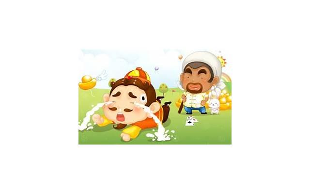 为什么明明在热恋，对方却不愿在朋友圈秀恩爱？