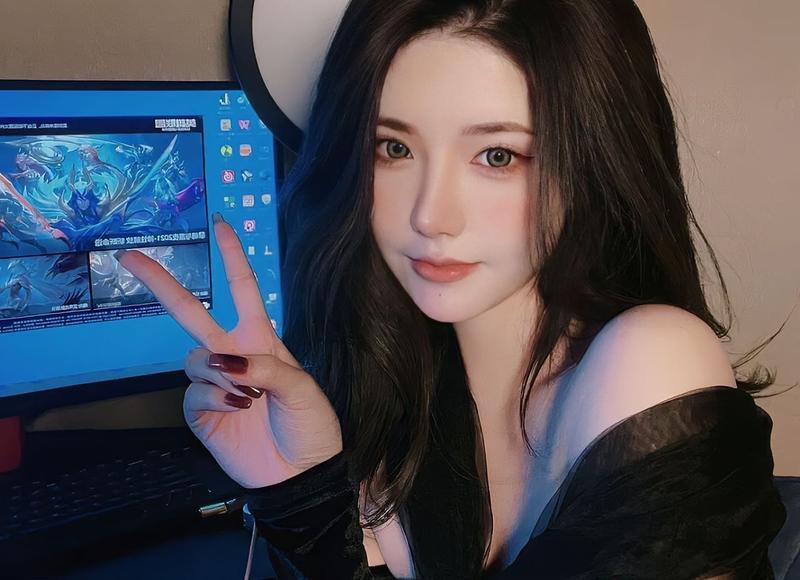 大学毕业共勉文案(大学毕业朋友圈文案简短)