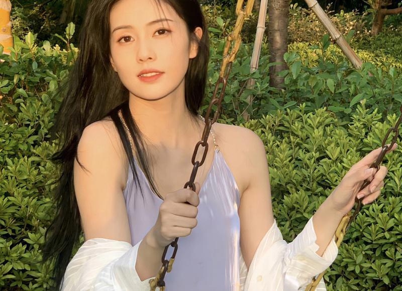 早安最短精句正能量朋友圈文案(早安最短精句正能量)