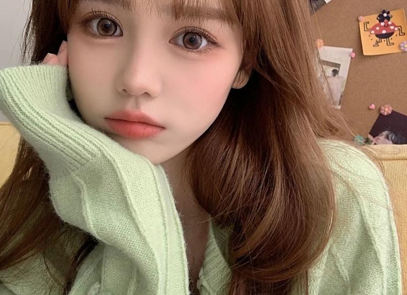 毕业生的伤感文案(毕业生朋友圈文案)