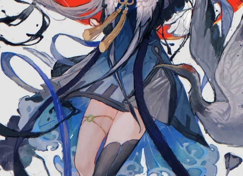 2024朋友圈励志文案