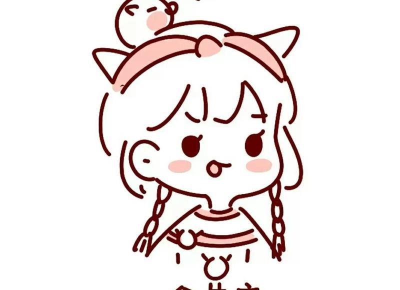 不怎么发朋友圈的女生突然频繁发朋友圈的原因(一个不怎么发朋友圈的女生突然频繁发)