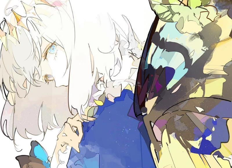 挽留女朋友发的朋友圈 避免发这四种类型