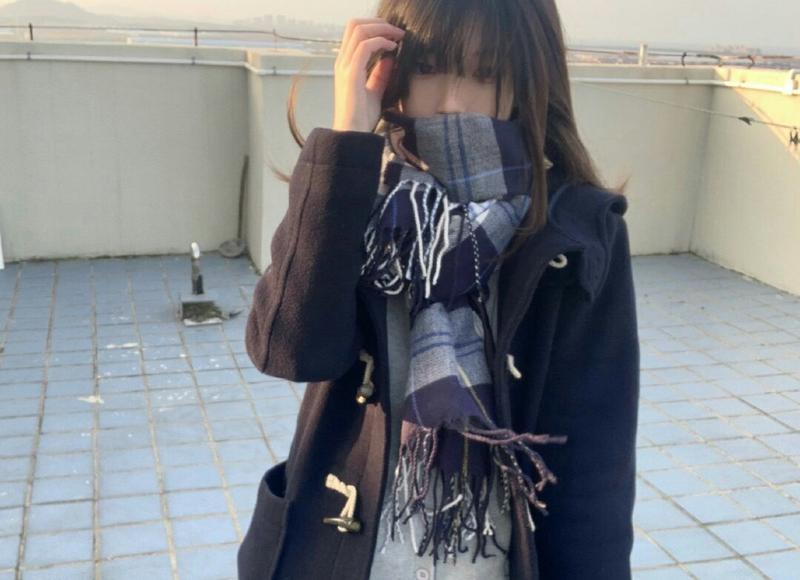 朋友圈少人点赞,是不是人缘不好