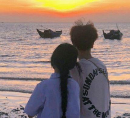 精选经典句子大汇总