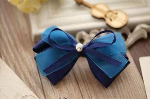 心态好的简短经典句子 让人拥有好心态的文案