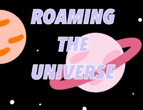 人生感悟简短经典语录 唯美伤感的人生感悟语录